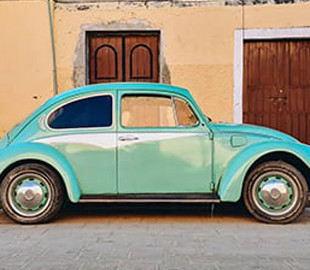 Итальянцам помогут перевести автомобили на электричество