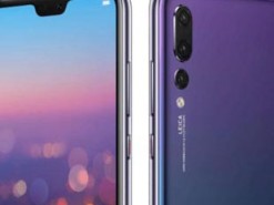 Назван лучший смартфон года