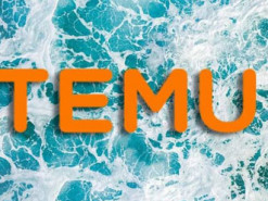 Слідом за ТікТок: республіканці закликають перевірити Temu