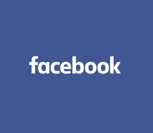 Facebook заблокировал страницы сторонников президента Бразилии