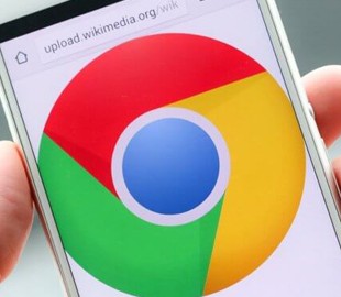 Как настроить уведомления в Chrome, чтобы получать только то, что вам нужно
