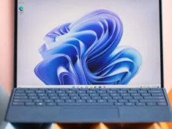 У Microsoft впевнені, що нові ноутбуки з чипами Arm переможуть Apple