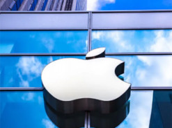 Оновлені Mac mini та iPad mini від Apple можуть вийти вже у листопаді