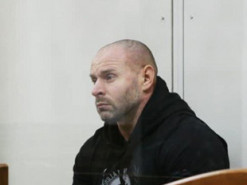 Помер «тітушка» Бялай, якого звинувачували у вбивстві журналіста Веремія