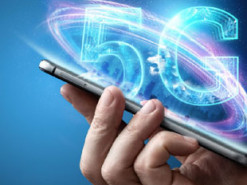 ФСБ РФ должна использовать сети 5G для слежки, заявили в Госдуме