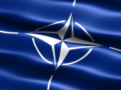 На дезінформацію й пропаганду НАТО відповідатиме фактами та правдою – Столтенберг