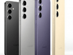 Samsung представить Galaxy S24 FE і Galaxy XR у жовтні