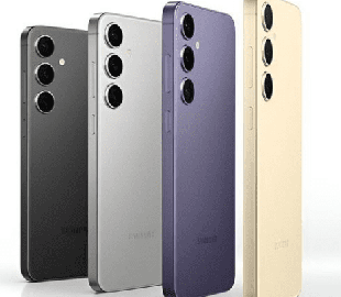 Samsung представить Galaxy S24 FE і Galaxy XR у жовтні