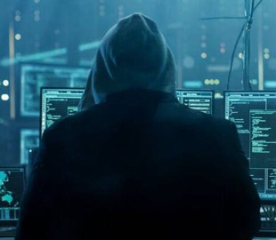 Хакери знищили 7000 серверів російського «Аерофлоту» і викрали 20 Тб даних, в «Шереметьєво» - колапс