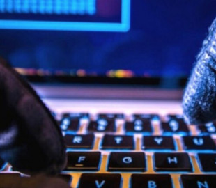 Сайти держустанов Молдови зазнали кібератаки