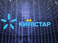 У роботі "Київстару" стався масштабний збій