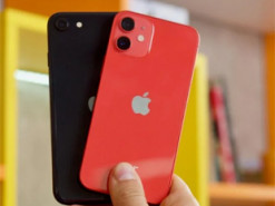 Які iPhone найбільше подобаються людям – лідером став 4-річний апарат