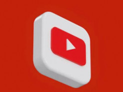 Експерти закликали Google обмежити ШІ-контент для дітей на YouTube