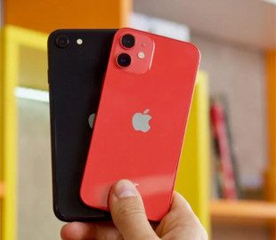 Які iPhone найбільше подобаються людям – лідером став 4-річний апарат