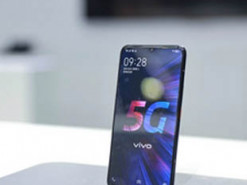 В 2020 году производители выпустят 235 млн 5G-смартфонов