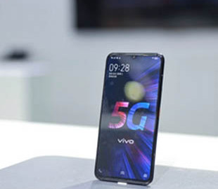 В 2020 году производители выпустят 235 млн 5G-смартфонов