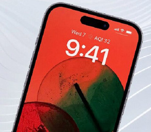 У Pro-версіях iPhone 15 не буде жодної механічної кнопки