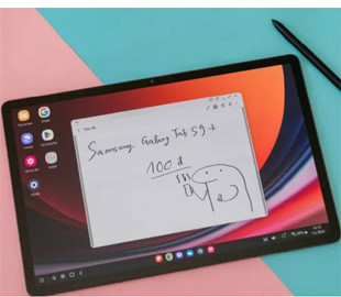 Samsung залишить популярні планшети Galaxy без Android 18