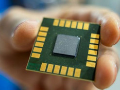 США обмежують продаж Китаю програмного забезпечення для мікросхем, - Reuters