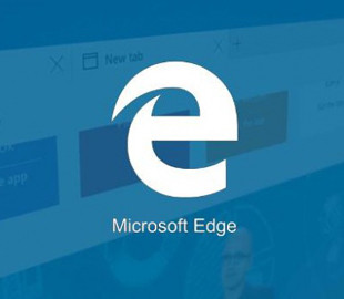 В браузере Edge появится новая функция