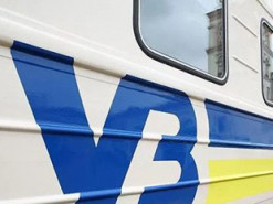 В работе сервиса по покупке билетов наблюдаются сбои, – Укрзализныця