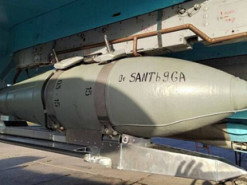 Повітряна загроза: росія удосконалила КАБи - що це значить