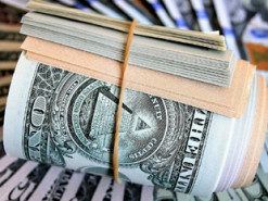 Цифровую картину продали за миллионы на аукционе