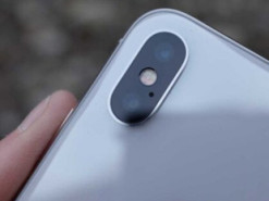 В iOS 13 дебютирует режим одновременной съёмки на две камеры