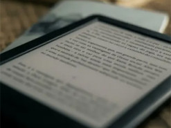 Південна Корея запускає підручники зі штучним інтелектом у своїх "класах майбутнього"