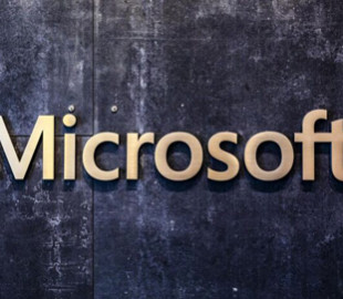 Microsoft інвестує $10 млрд у ШІ в Японії: ставка на інфраструктуру, кадри і конкуренцію з Big Tech