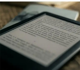 Південна Корея запускає підручники зі штучним інтелектом у своїх "класах майбутнього"