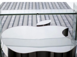 З величезним відривом. Apple очолила світовий рейтинг найцінніших брендів