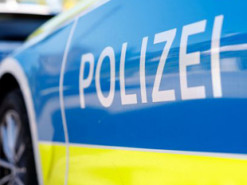 У Німеччині створюють підрозділ для боротьби з безпілотниками