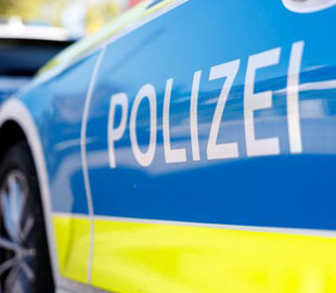 У Німеччині створюють підрозділ для боротьби з безпілотниками