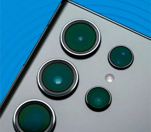 Стали відомі європейські ціни смартфонів серії Samsung Galaxy S24