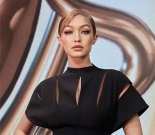 Джиджи Хадид попробует стать звездой Netflix в реалити-шоу