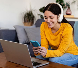 У Suno серйозний конкурент: з’явився новий додаток для створення ШІ-музики