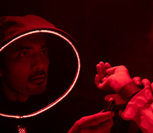 Netflix використовує посібник «Гра в кальмара» для "неохопленої" Південно-Східної Азії