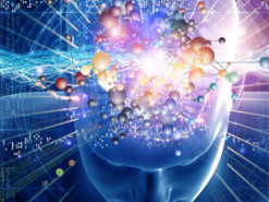 Штучний інтелект може бути самовпевненим і упередженим, як і люди, - вчені