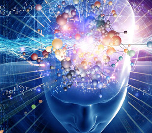 Штучний інтелект може бути самовпевненим і упередженим, як і люди, - вчені