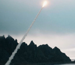 Saab хоче відкрити завод в США: планують виготовляти окремі компоненти до ракетних систем GLSDB