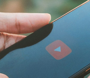 YouTube на Android оновився та став ще зручнішим для користувачів