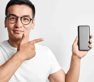 Проблемні та ненадійні: названо топ-4 смартфони, які краще не купувати