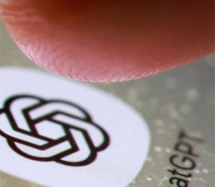 ChatGPT встановив рекорд: 1 мільярд користувачів щомісяця