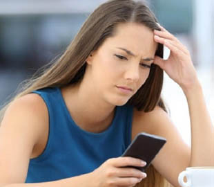 Эксперты назвали способы отключения звонков с неизвестных номеров