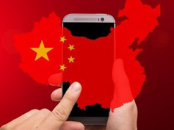 В Китае арестовали активистов, которые использовали GitHub для борьбы с цензурой