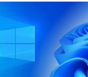 Microsoft "лякає" користувачів Windows 10 і закликає переходити на Windows 11