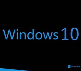 Після завершення підтримки Windows 10 старий Windows 7 раптово став популярним