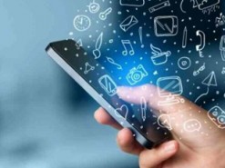 Мобильные операторы намерены повысить тарифы: чего ждать