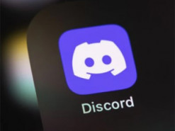 Росія використовує геймерську платформу Discord, щоб вербувати іноземців для війни, — Bloomberg